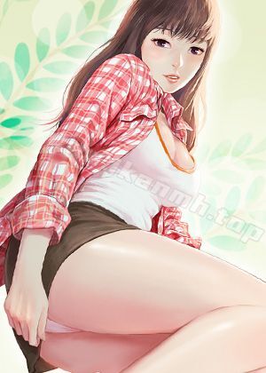 日漫《我的英雄学院》封面