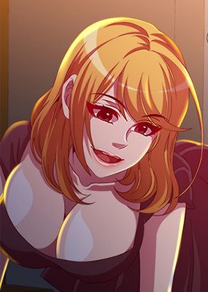 漫蛙manwa漫画官网新番上线